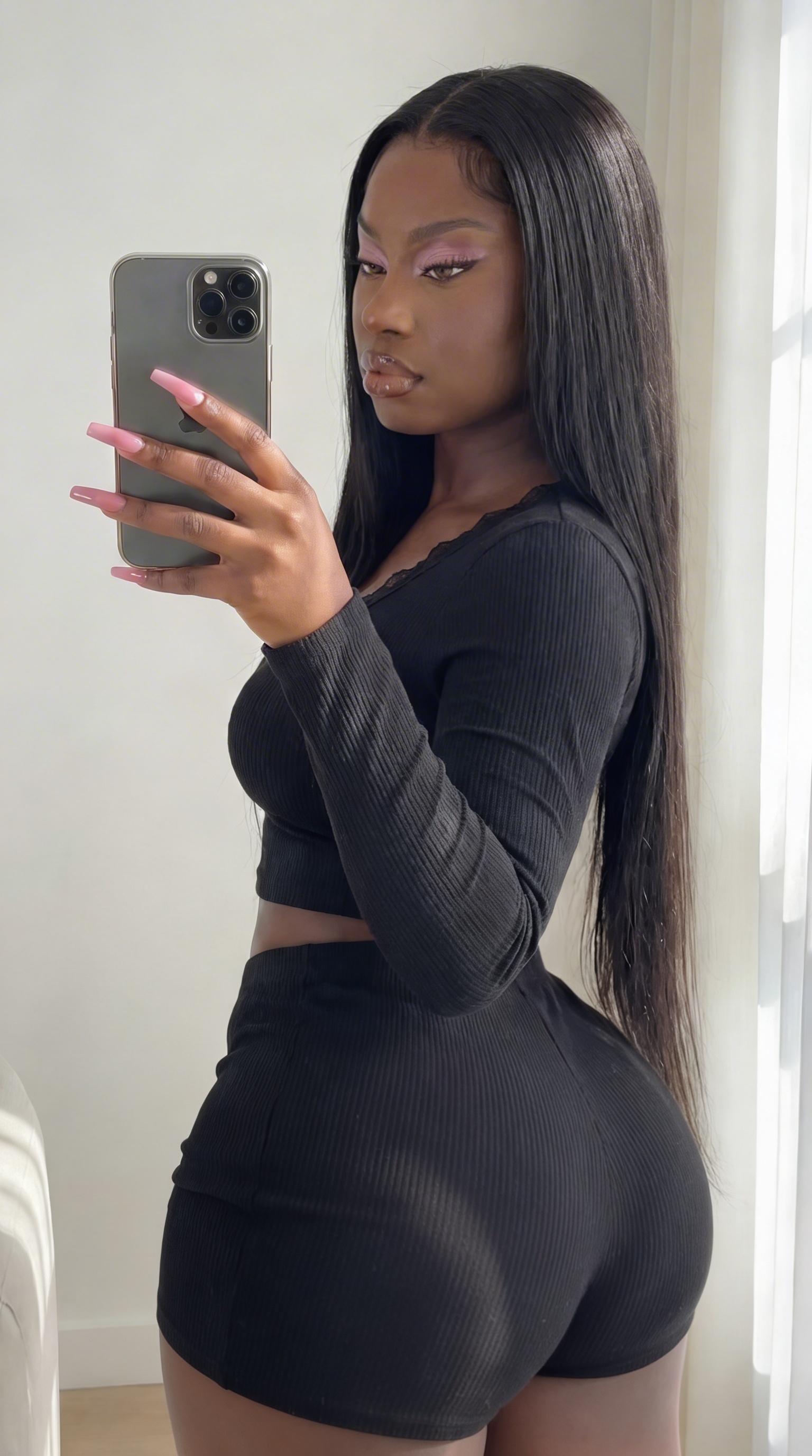 ChocolateFantasyXXXX