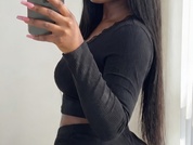 ChocolateFantasyXXXX