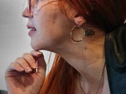 IsissDuzan