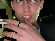 AlexMills18