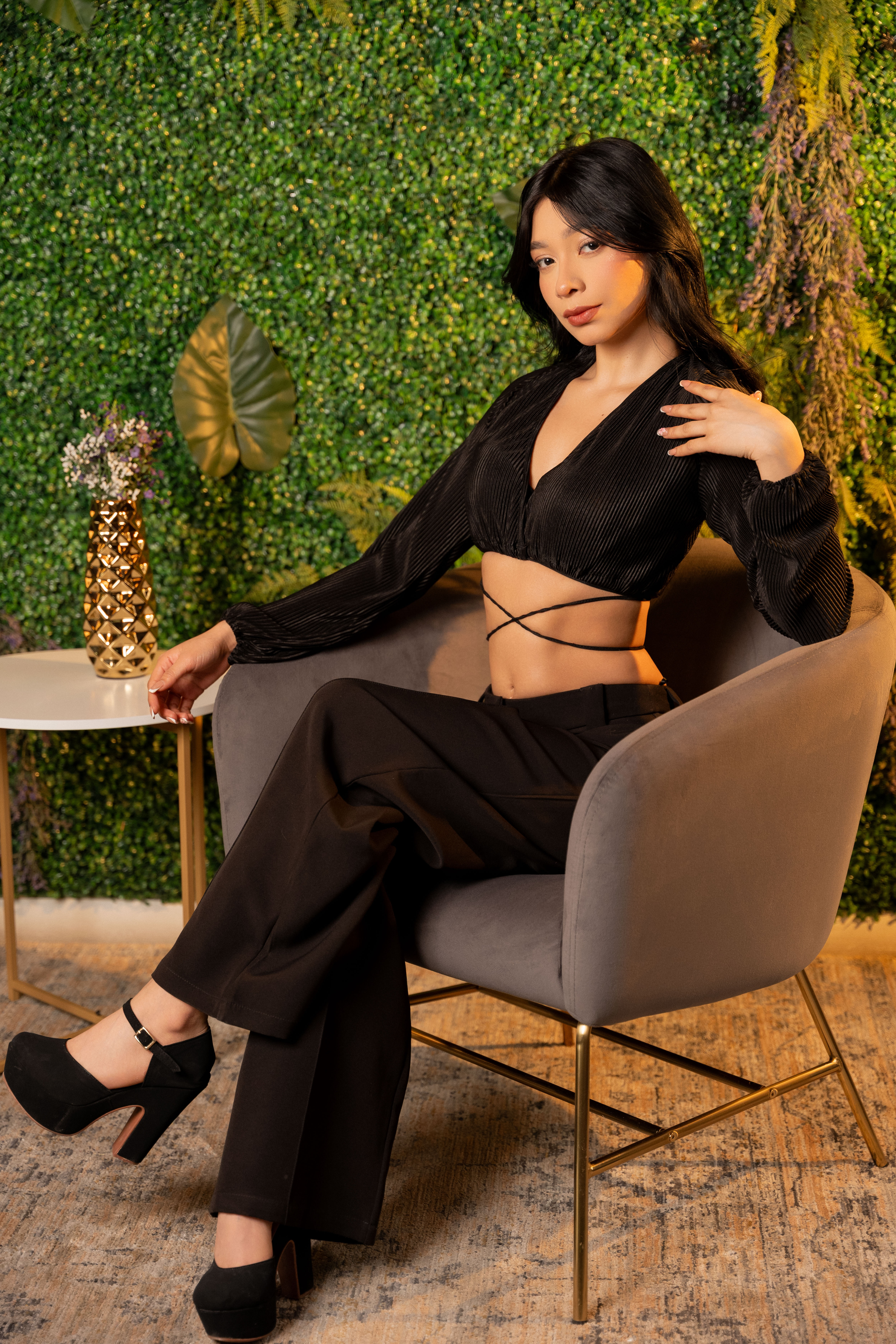 JuliettaBasset picture 6