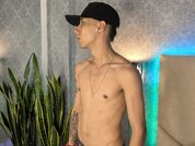 Tyler_Lee