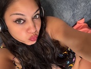 Delina_Lake