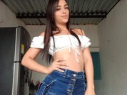 Luciiana_Sweet