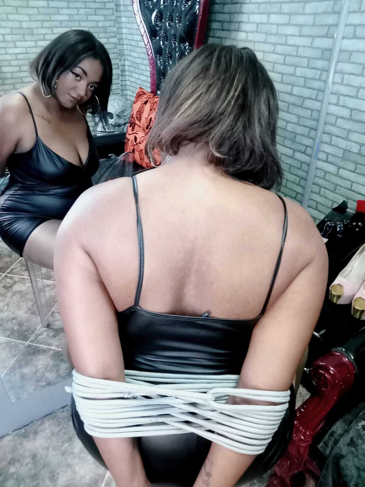 valeskajackson from Jerkmate