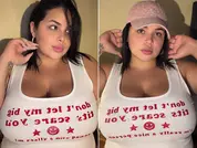 Natalia_joseph