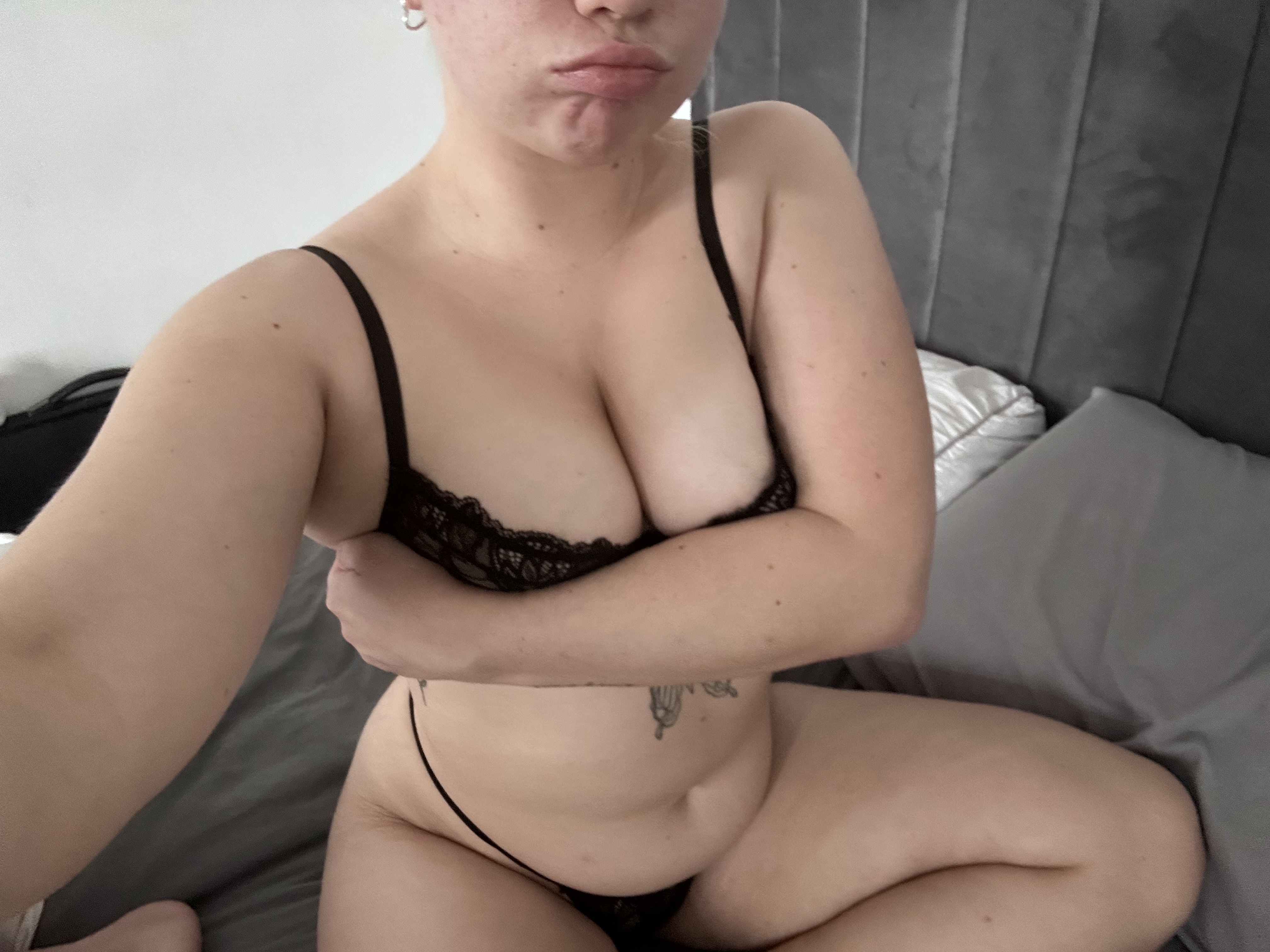 maddiemaysmith from Jerkmate