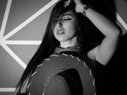 KarolinaHot69