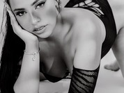 adisson_rae pic