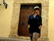 SarahConnor
