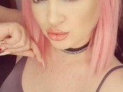 KatrinaWild