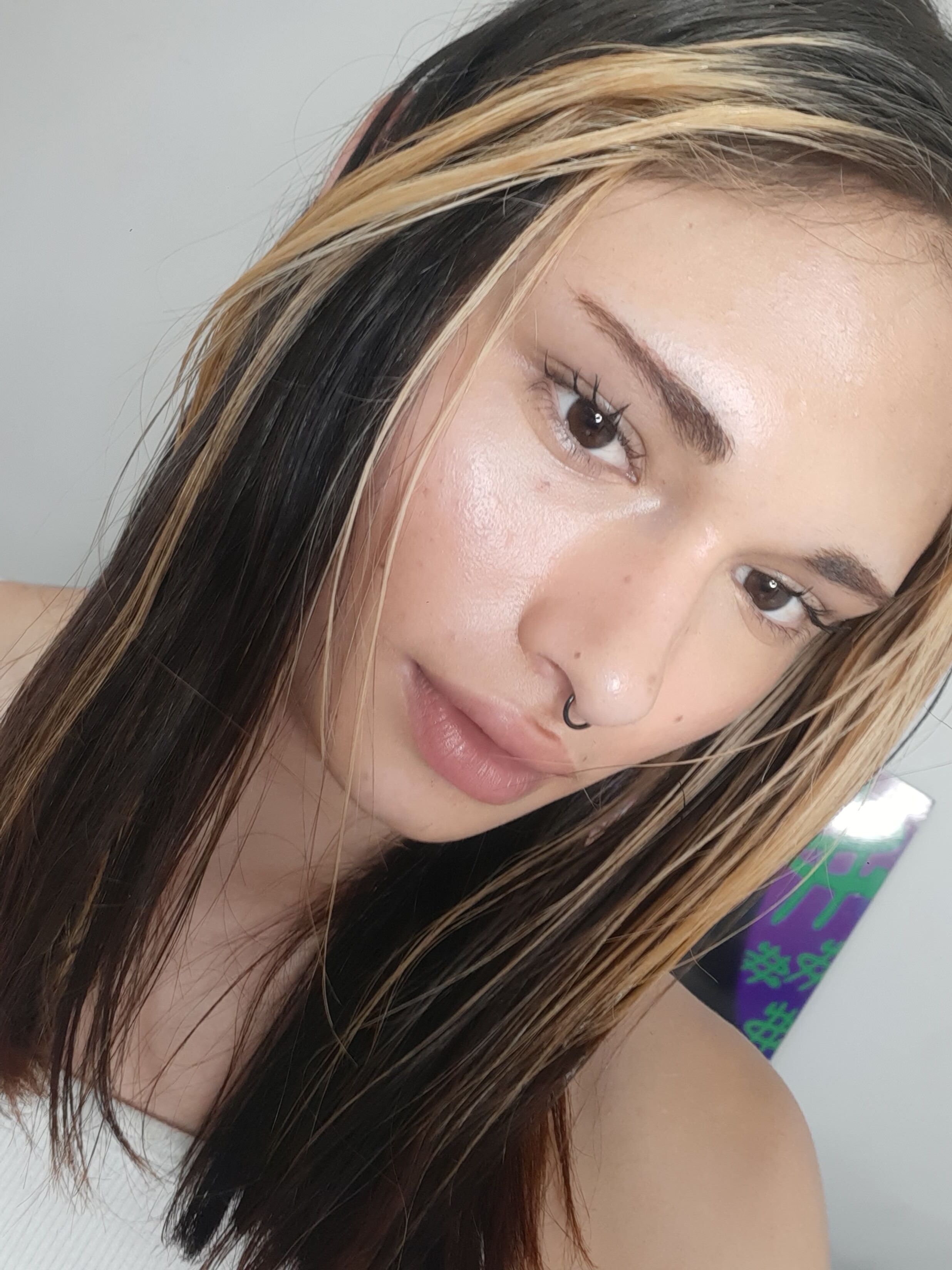 andrea_cherryy from Jerkmate