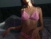 allisonmccoy pic