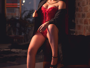 misslaurasteele pic