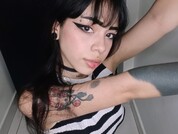 misstomie19 pic