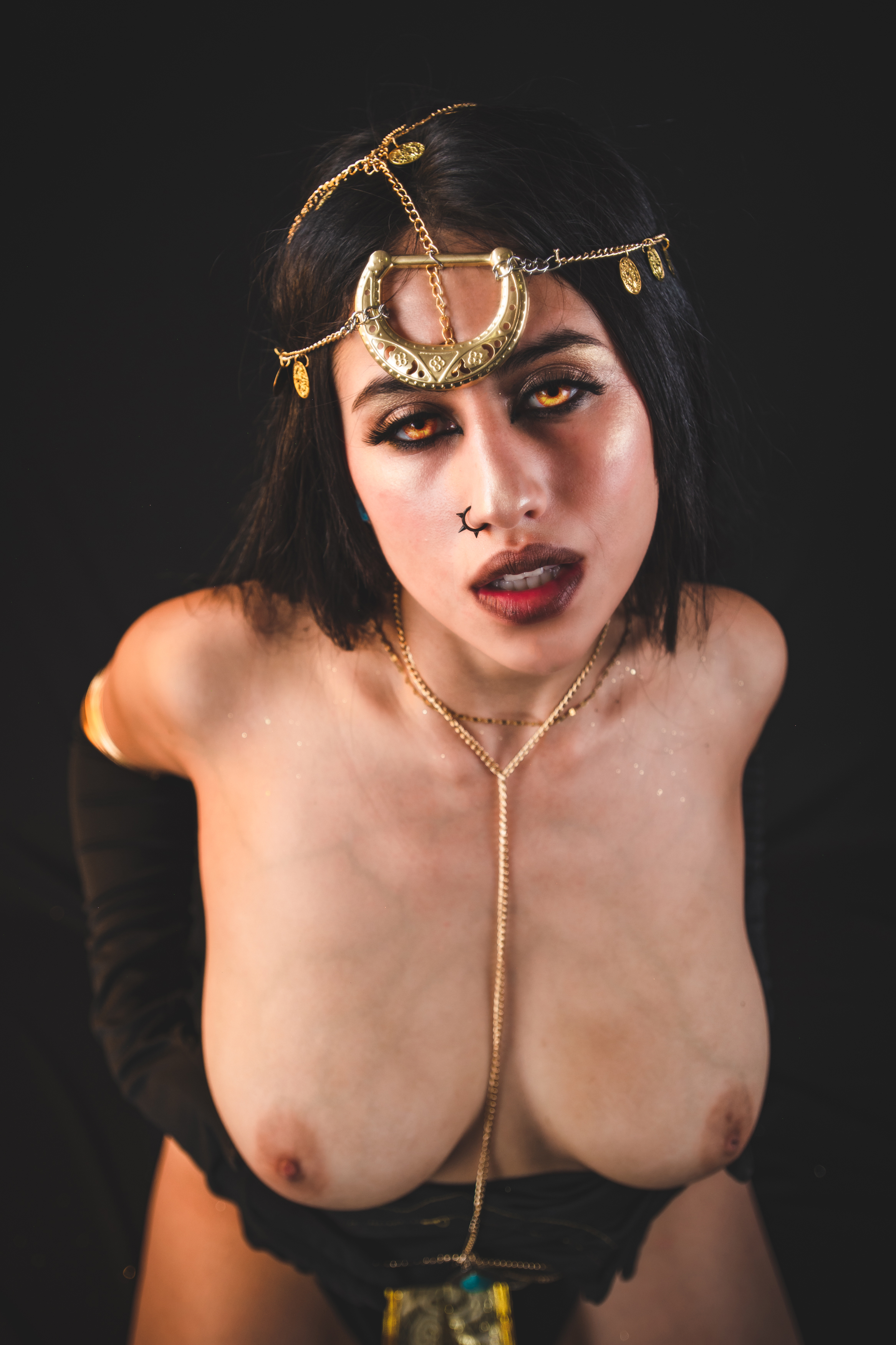 MiaRamirex