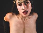 miaramirex pic