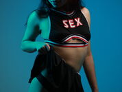 AYANTYSTAR