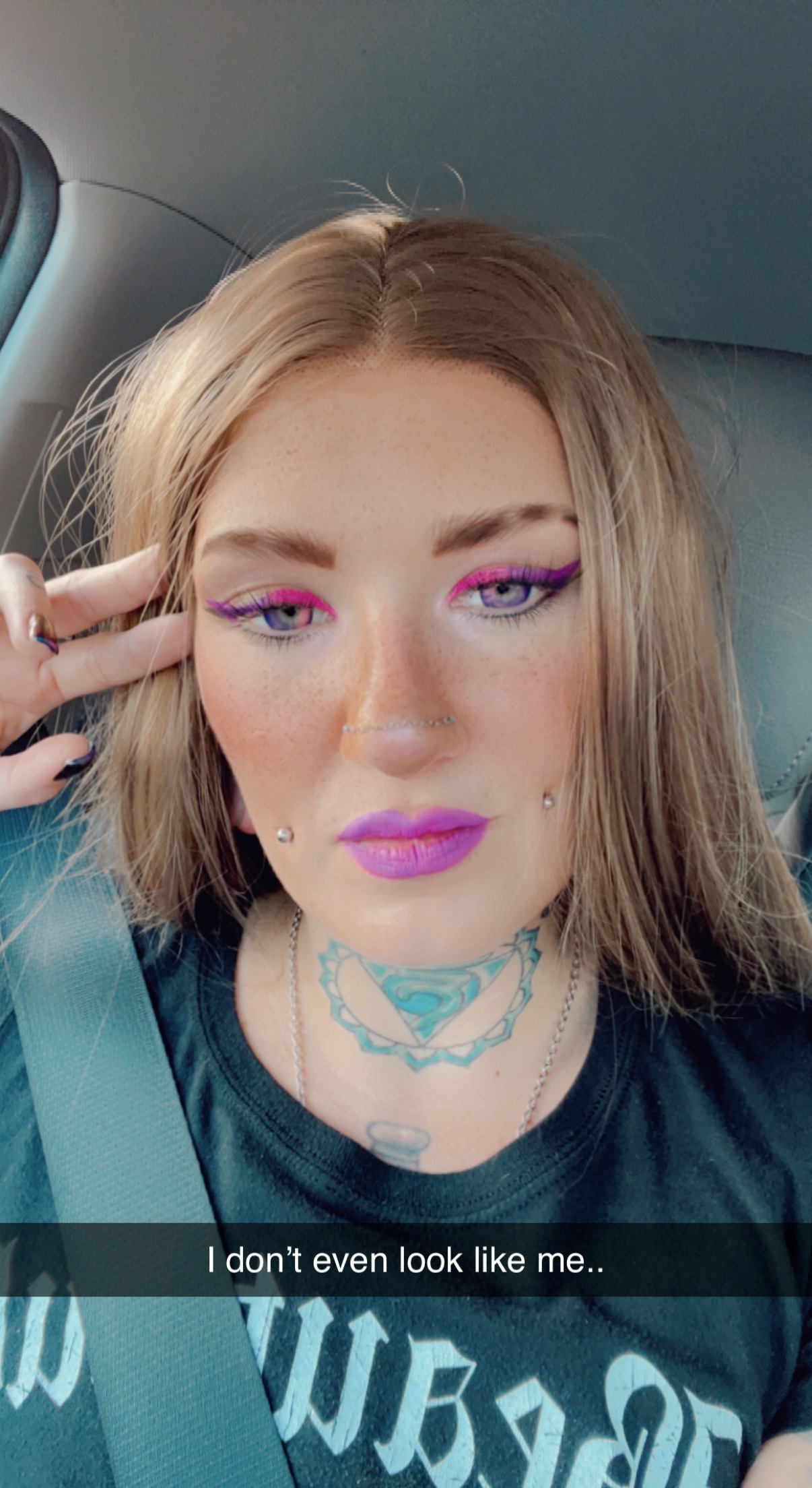 dejadelore from Jerkmate