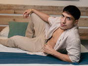 model-photo-3