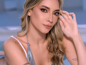 SamanthaGreck
