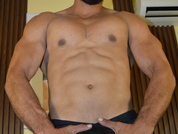 thiagosummers pic