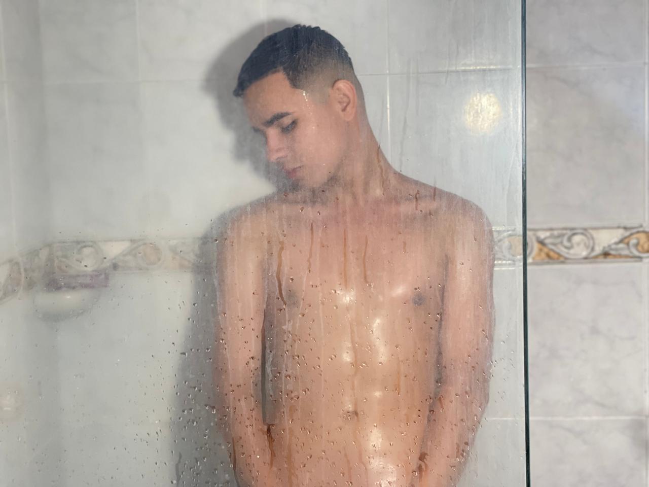 lianfoxxx from Jerkmate