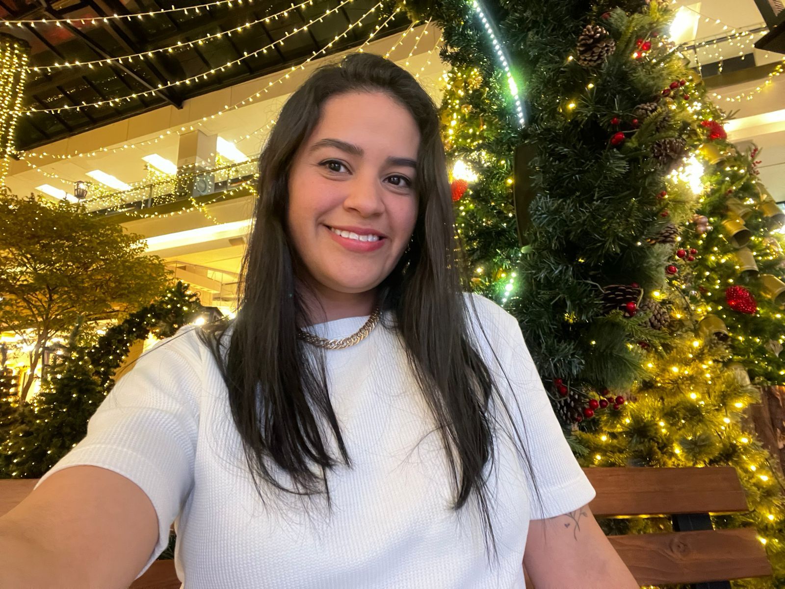 DiosaGrecia18 picture 1