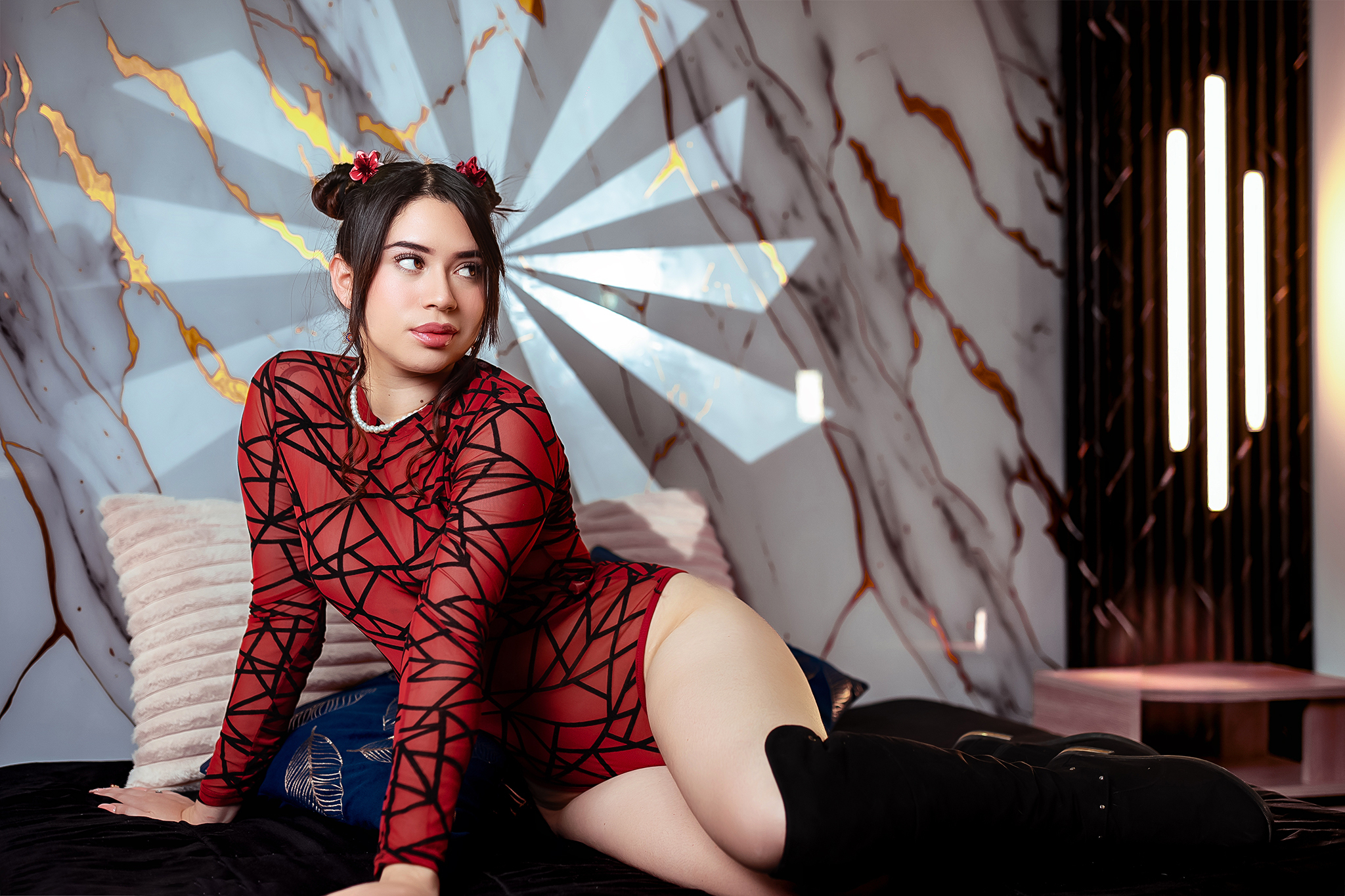 AlessaOcean
