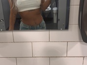 lexidimond pic