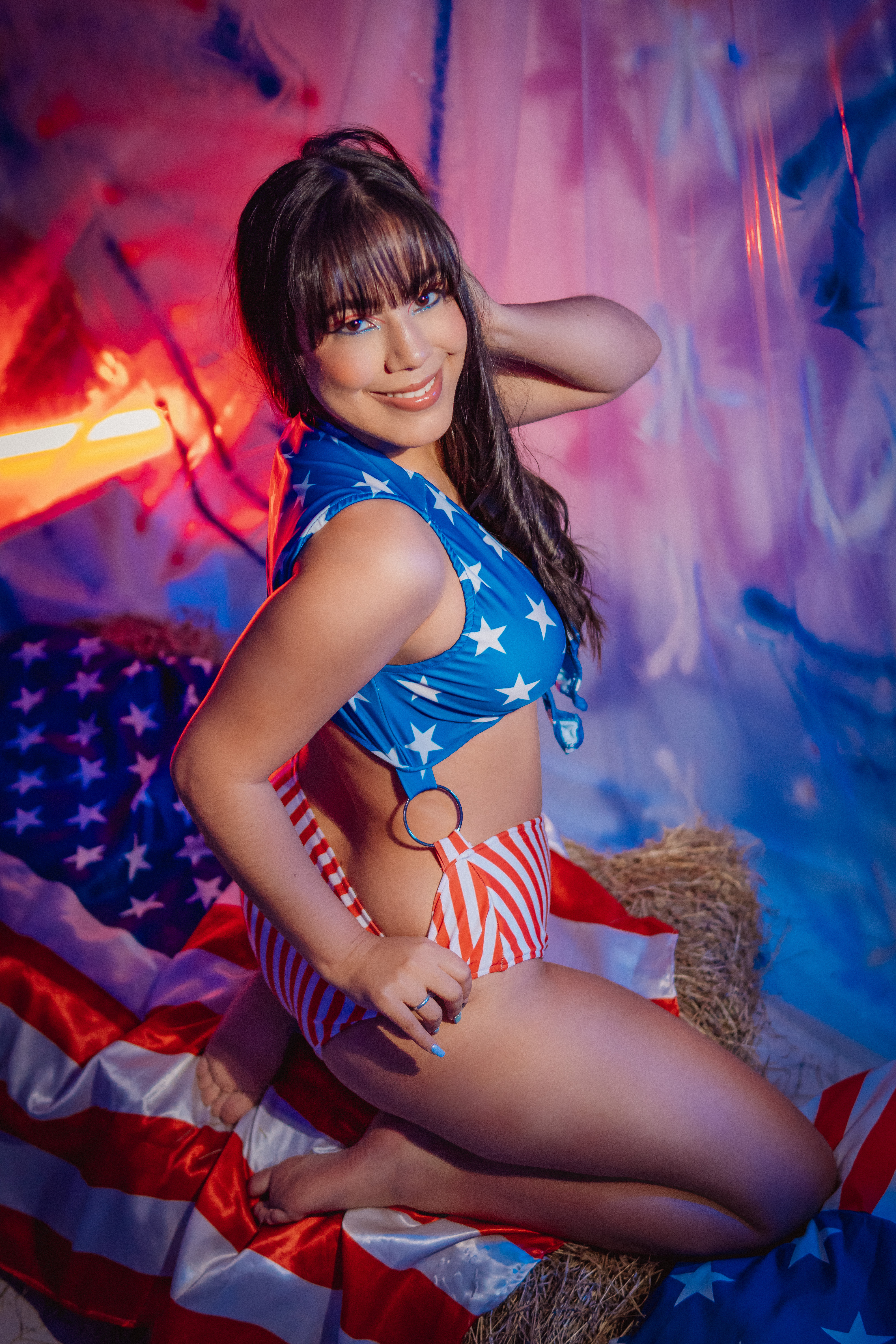 RyleyTaylor