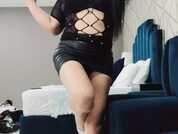 rebeca_warner021 pic