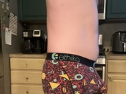 ass4gass pic