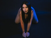 MiaFarkassh
