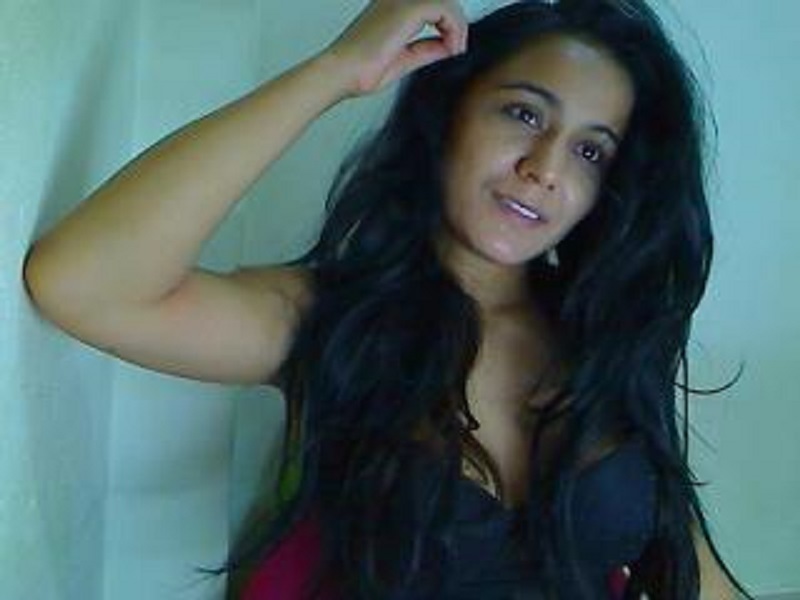 bannysquirt