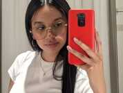 keylamml pic