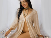 roxydubois pic