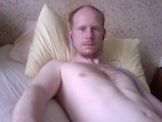 sexyginger19