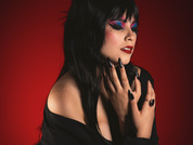 angellfox pic