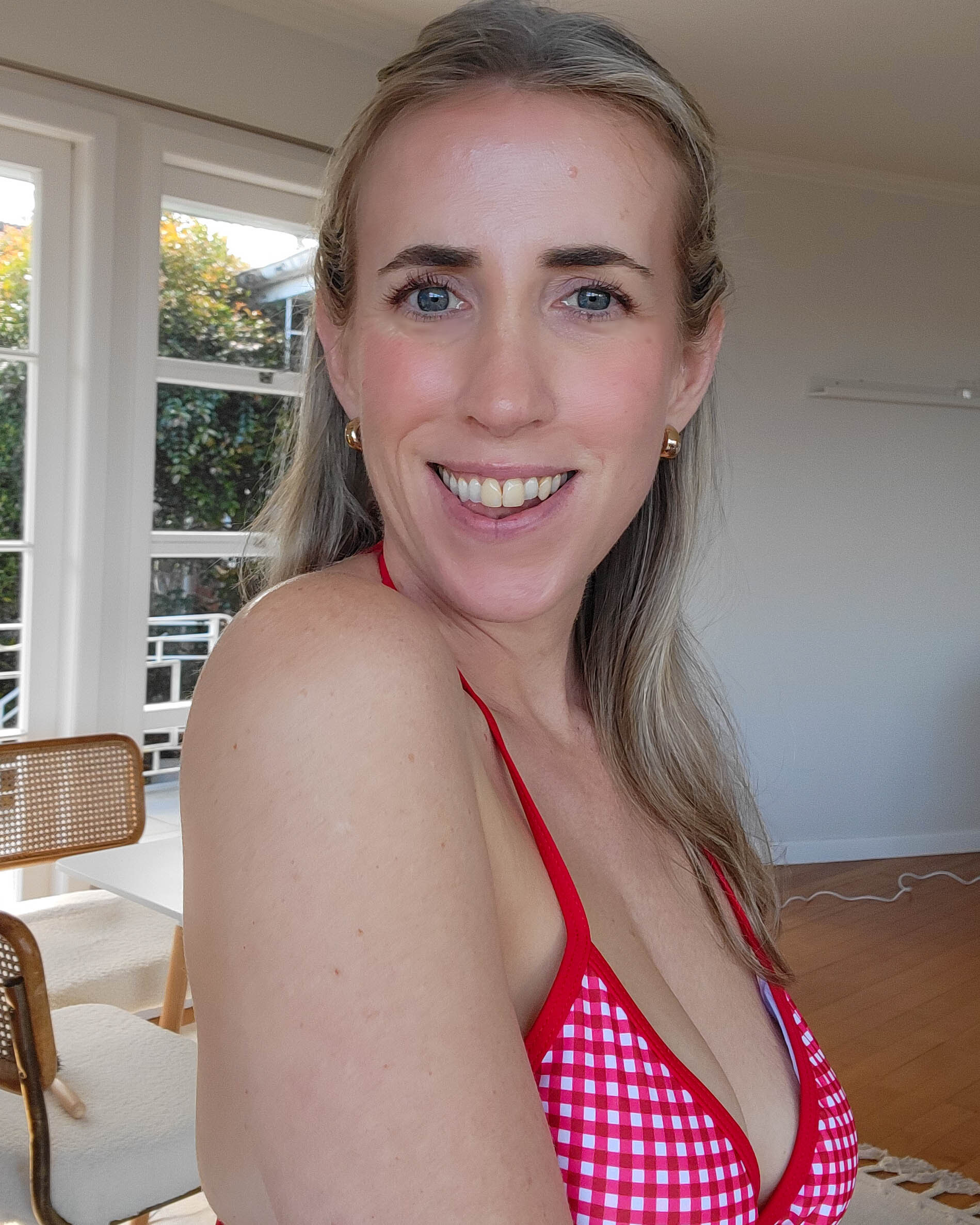 MollyLoveNZ picture 5