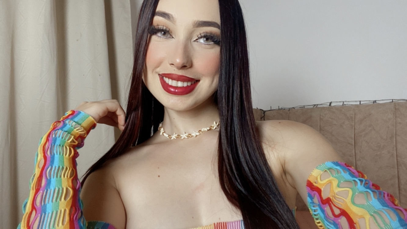 Briana022