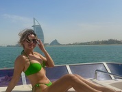 model-photo-5