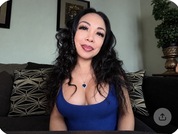 Sweetsexyfilipina