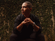 lucaswattsons pic