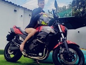 angelozaide pic
