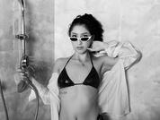 amberwildd photo