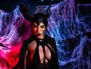 larratyler pic