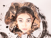 MollyyFerrer