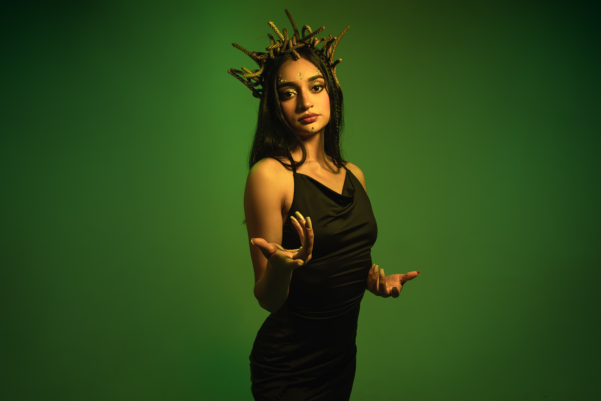 leilani_x from Jerkmate