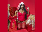 keishascott pic